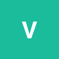 Avatar for Viraz