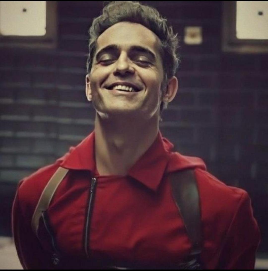 Avatar for Viveksh0062