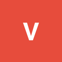 Avatar for Voltvoks