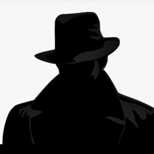 Avatar for Voyvoda