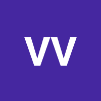 Avatar for VulnViper