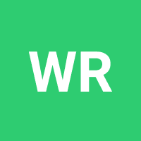 Avatar for W0RR1O