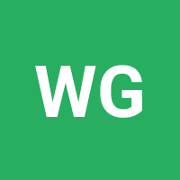 Avatar for WGMIApe