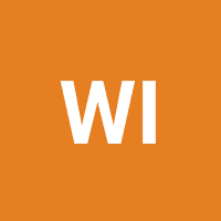 Avatar for WINNERS