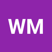 Avatar for W_Max