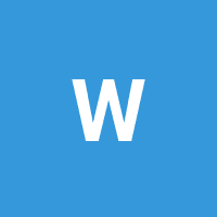Avatar for Walter