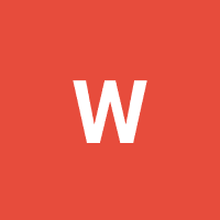 Avatar for Wamir