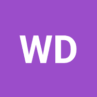 Avatar for WatchDogs