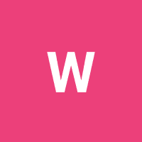 Avatar for Watermelon