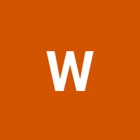 Avatar for Wawrdog