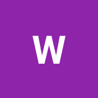 Avatar for Wayne