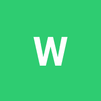 Avatar for Waze