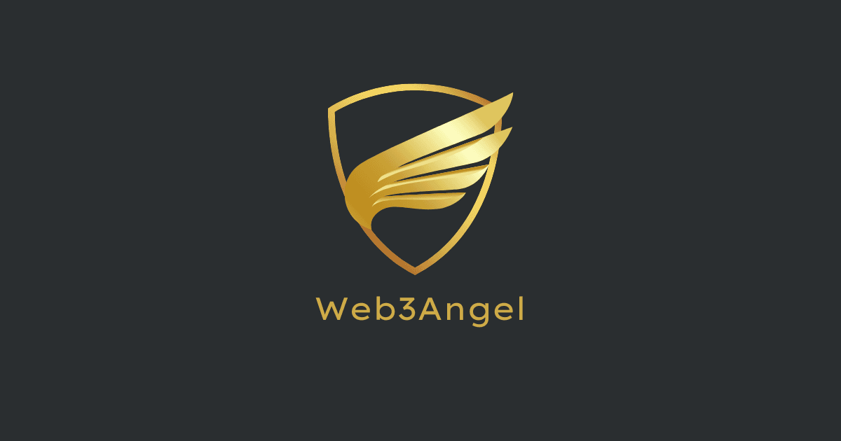 Avatar for Web3Angel