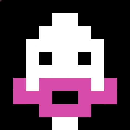 Avatar for Web3Goose