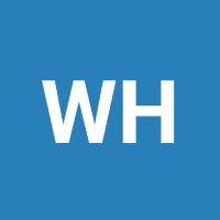 Avatar for Web3Hunters