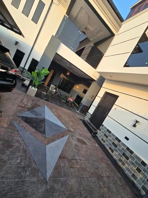 Avatar for Web3Vikings