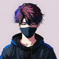 Avatar for Weed0607