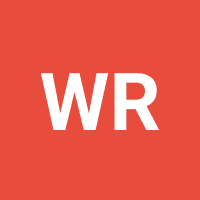 Avatar for WenResults