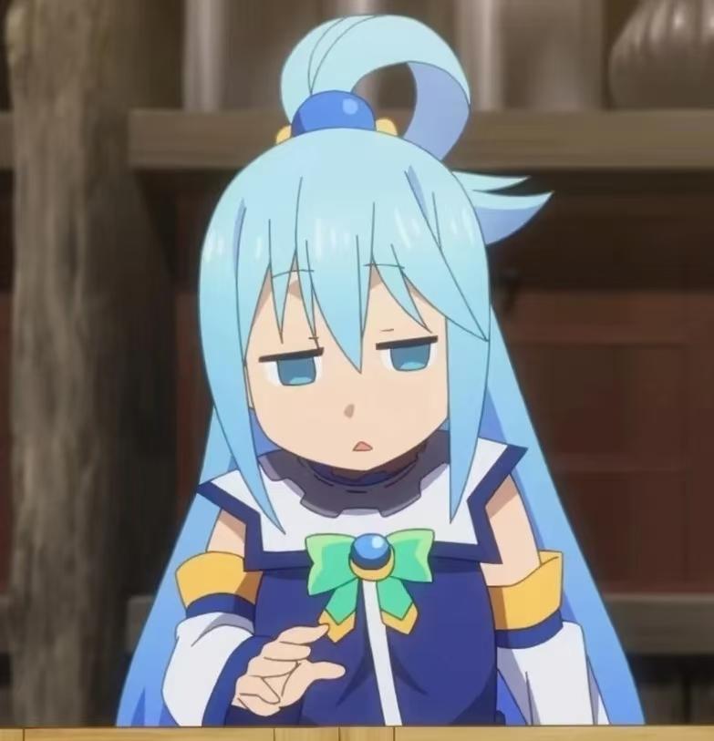 Avatar for WhiteKnightK