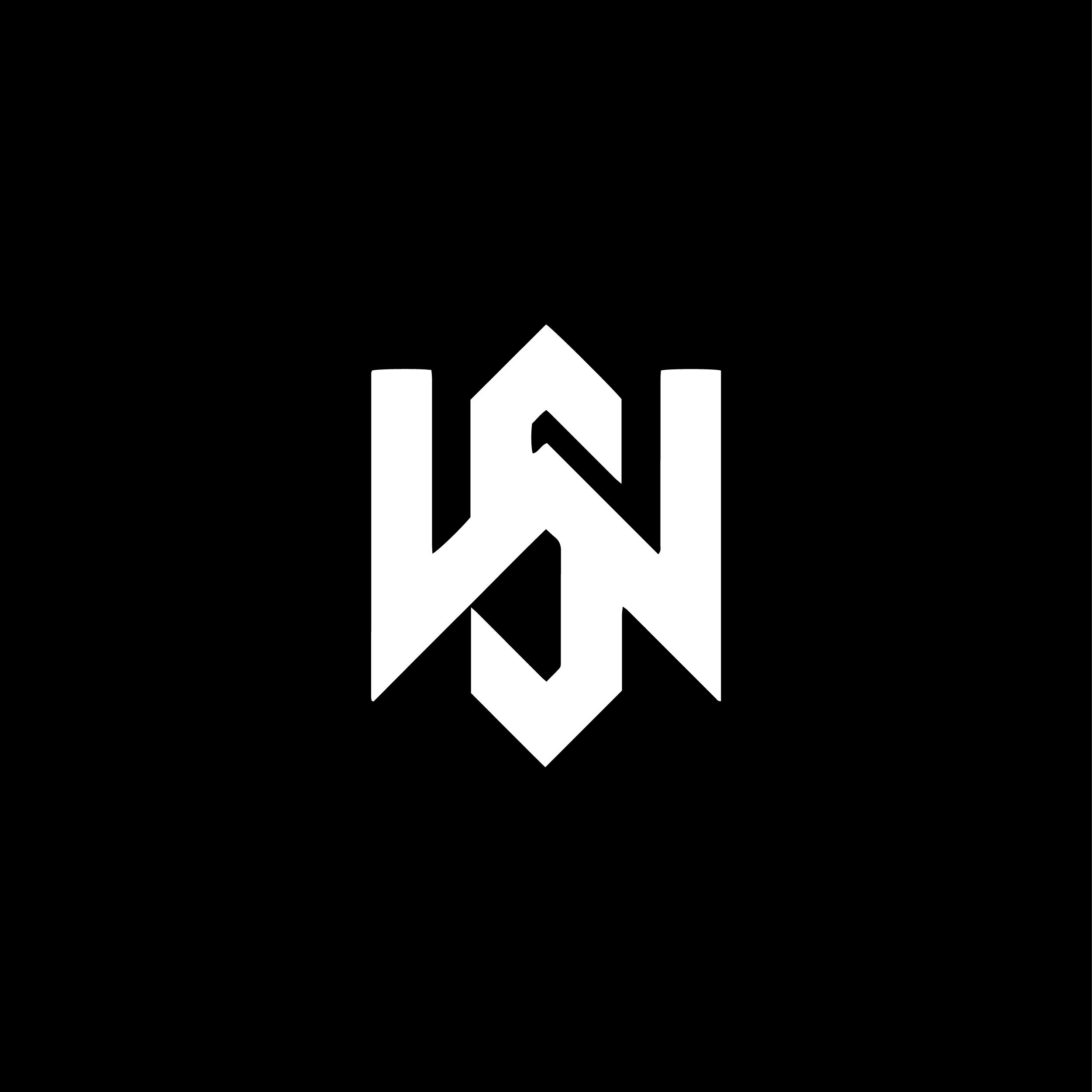 Avatar for WildSniper