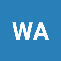 Avatar for WilliamAmbrozic