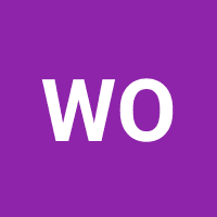 Avatar for WilliamOpenshaw