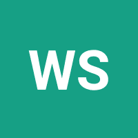 Avatar for WinSec