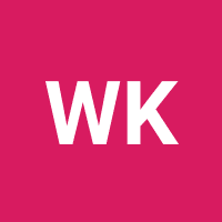 Avatar for Wolf_Kalp