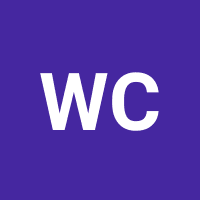Avatar for WoolCentaur