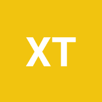 Avatar for X-Tray03