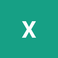 Avatar for X0sauce