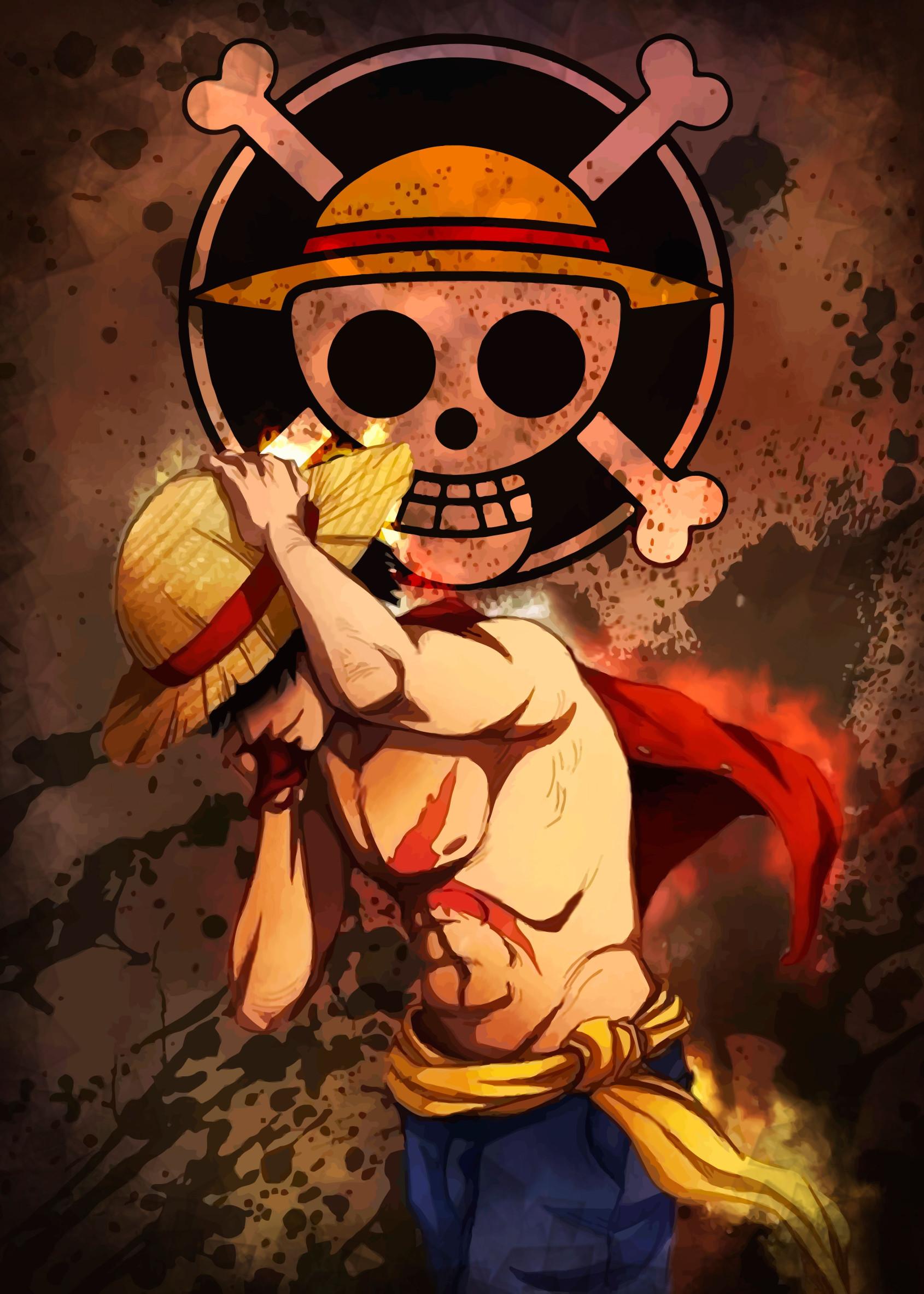 Avatar for XDZIBECX