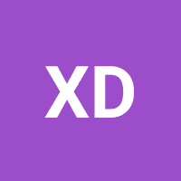 Avatar for XDms