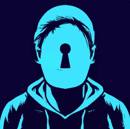 Avatar for XORs33r