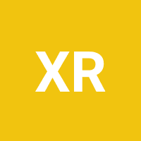 Avatar for XR20