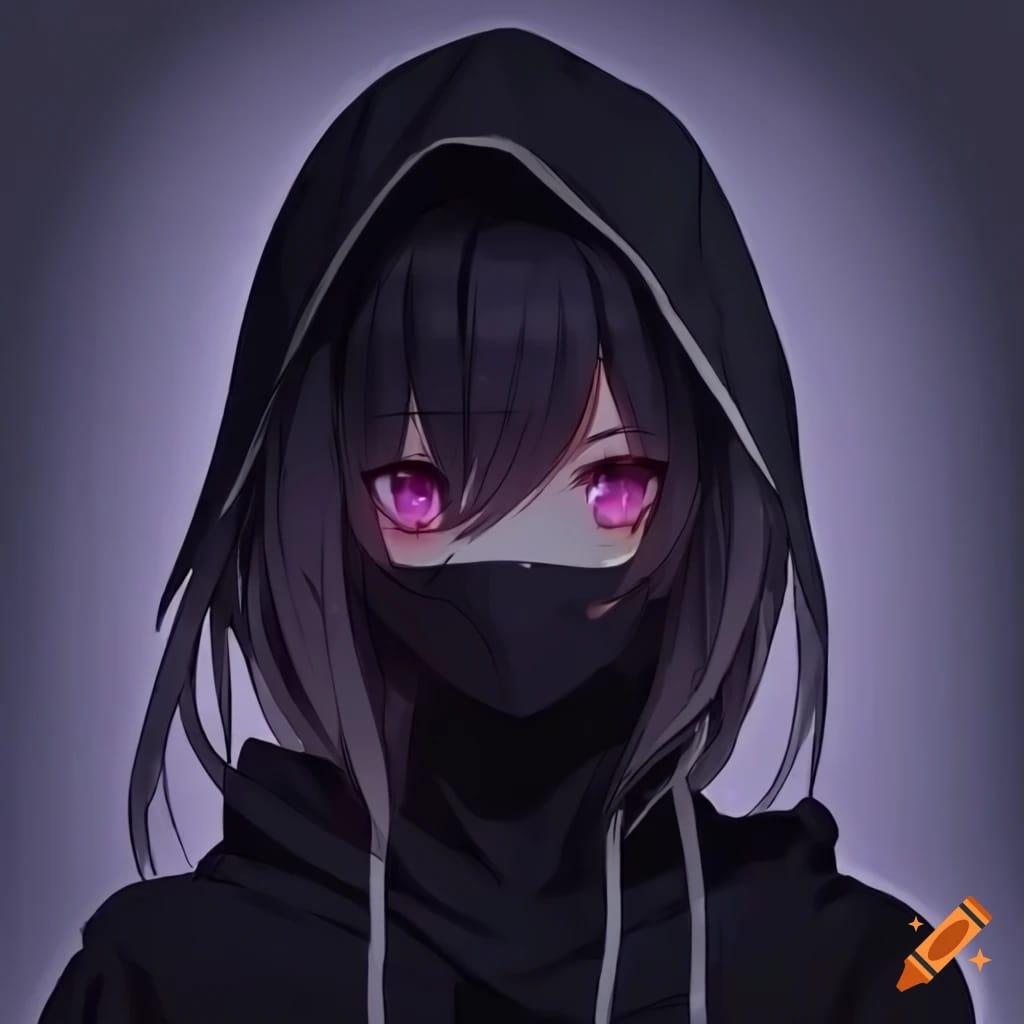 Avatar for Xcrypt