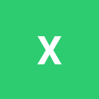 Avatar for Xor0v0