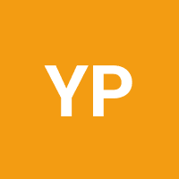 Avatar for YP
