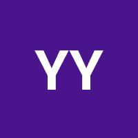 Avatar for YY