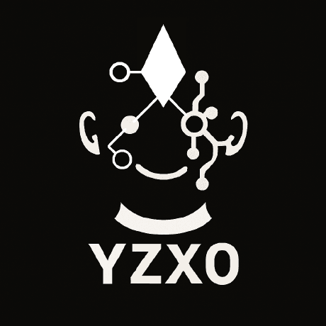 Avatar for YZX0