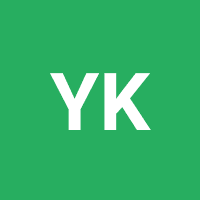 Avatar for YakuzaKiawe