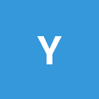 Avatar for Yanchuan