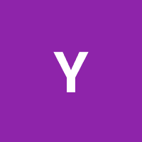 Avatar for Yanx