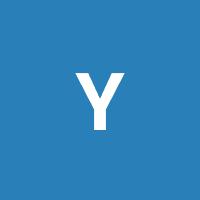 Avatar for Yardi256