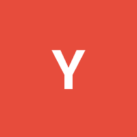 Avatar for Yiko