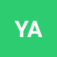 Avatar for YradAngel