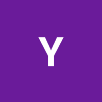 Avatar for Yunaci