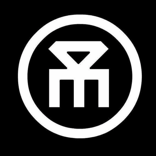 Avatar for YusSecurity
