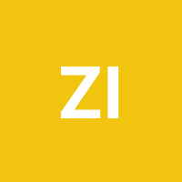 Avatar for ZINC