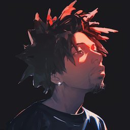 Avatar for ZOL